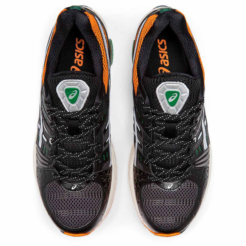 Asics GEL-Kinsei OG