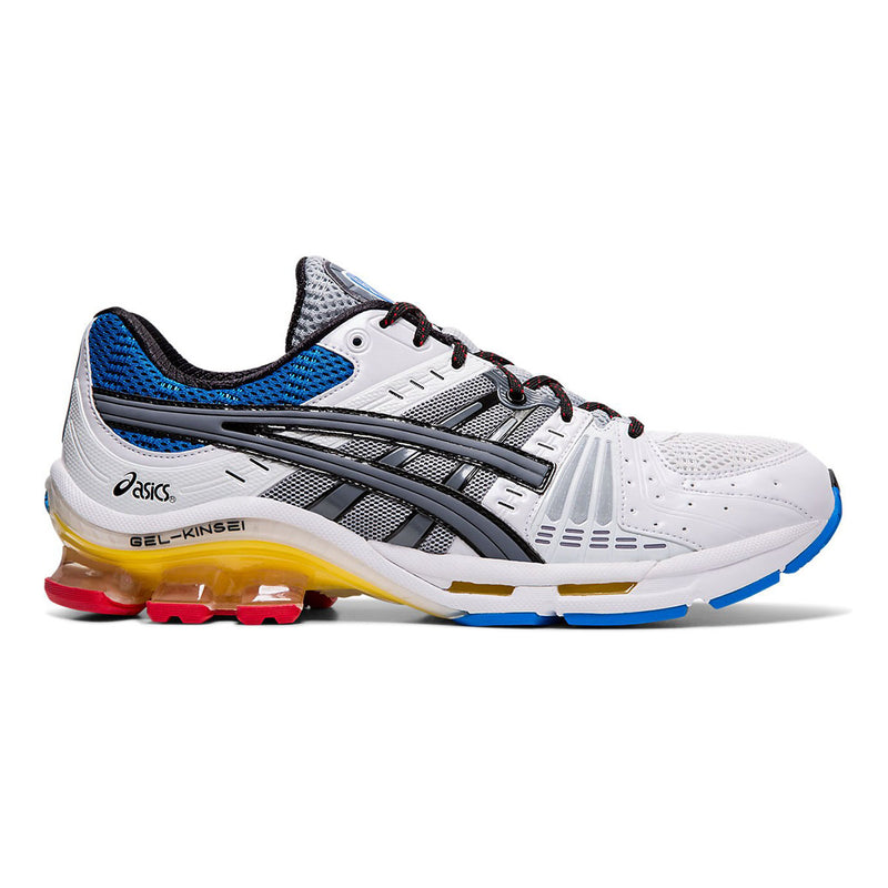 Asics GEL-Kinsei OG