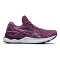 Asics Gel Nimbus 24 MK Knit