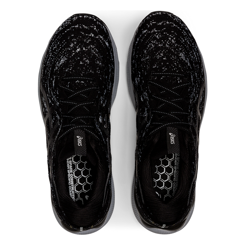 Asics Gel Nimbus 24 MK Knit