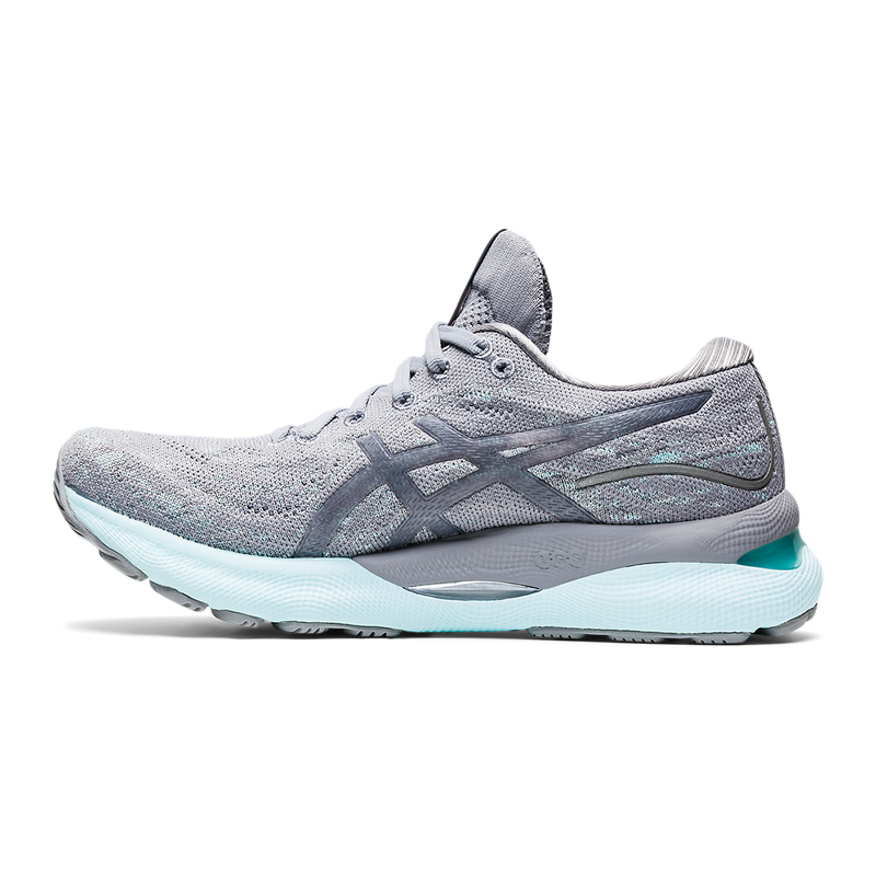 Asics Gel Nimbus 24 MK Knit