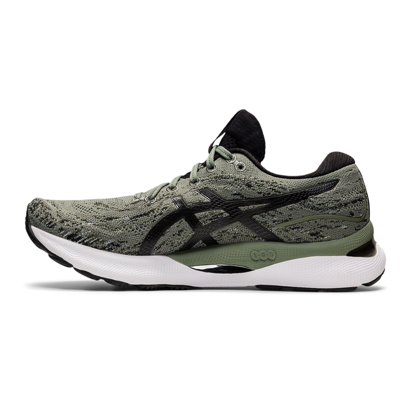 Asics Gel Nimbus 24 MK Knit