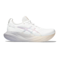 Asics Gel Nimbus 25 Anniversary