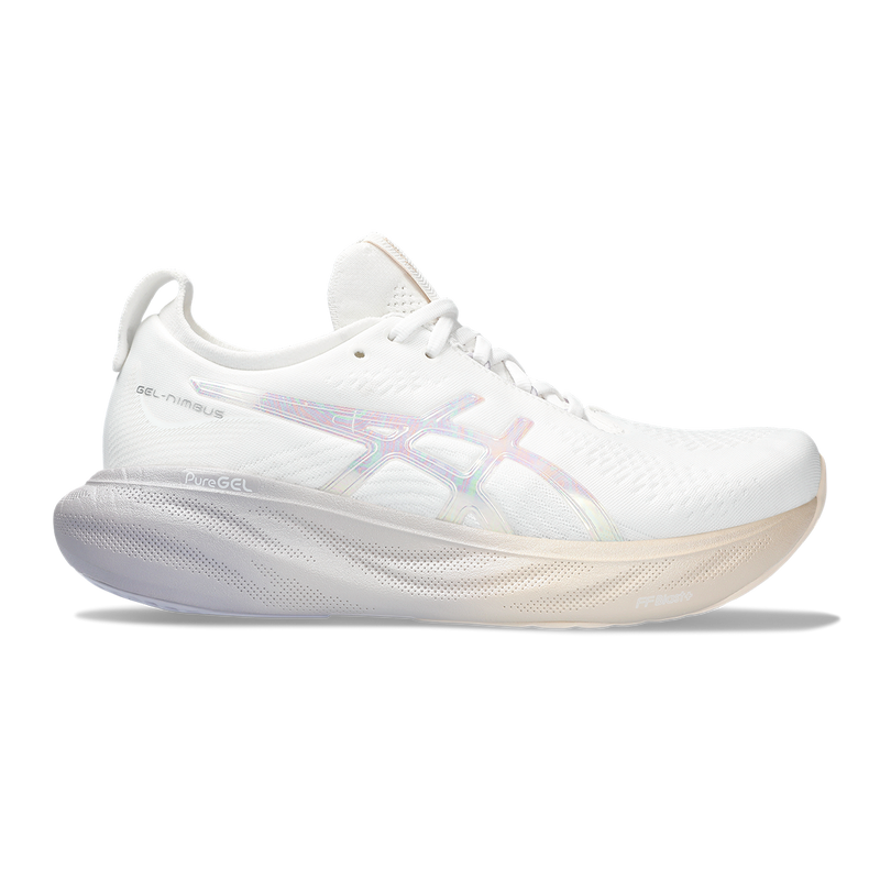 Asics Gel Nimbus 25 Anniversary