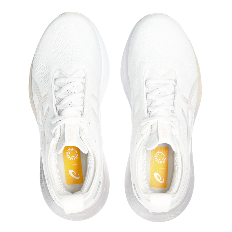 Asics Gel Nimbus 25 Anniversary
