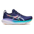 Asics Gel Nimbus 25 Lite-Show