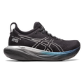 Asics Gel Nimbus 25 Platinum
