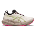 Asics Gel Nimbus 25 TR