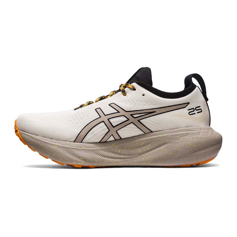 Asics Gel Nimbus 25 TR
