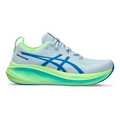 Asics Gel Nimbus 26 Lite-Show