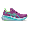 Asics Gel Nimbus 26 Lite-Show
