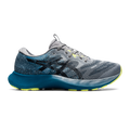 Asics Gel Nimbus Lite 2