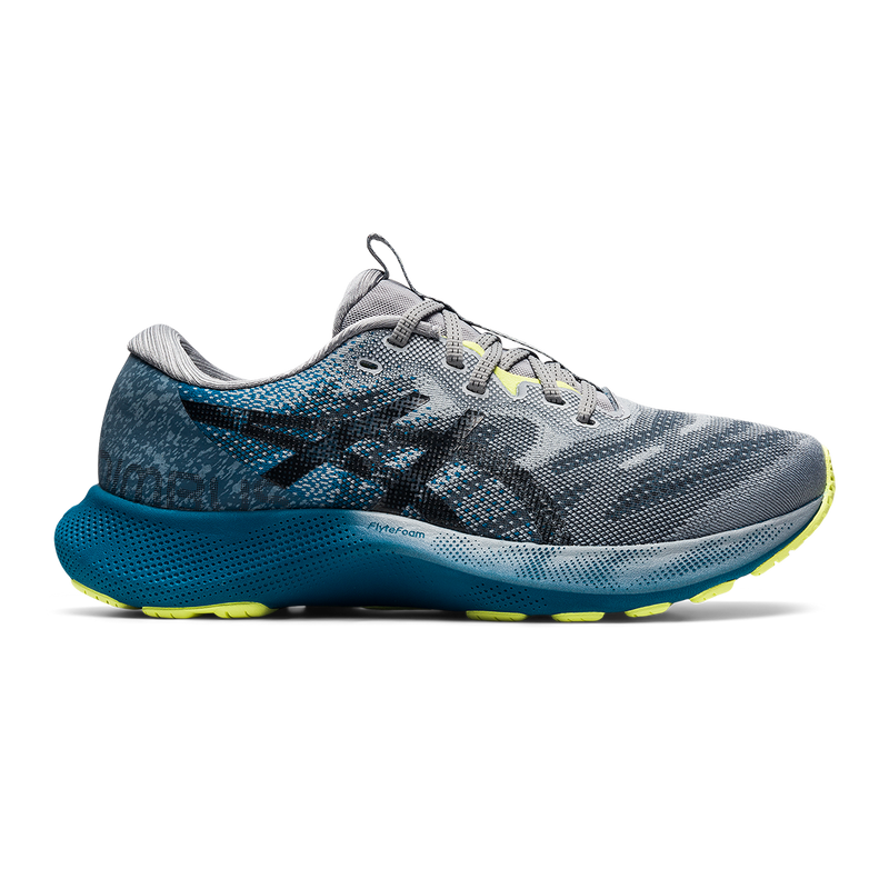 Asics Gel Nimbus Lite 2