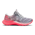 Asics Gel Nimbus Lite 2