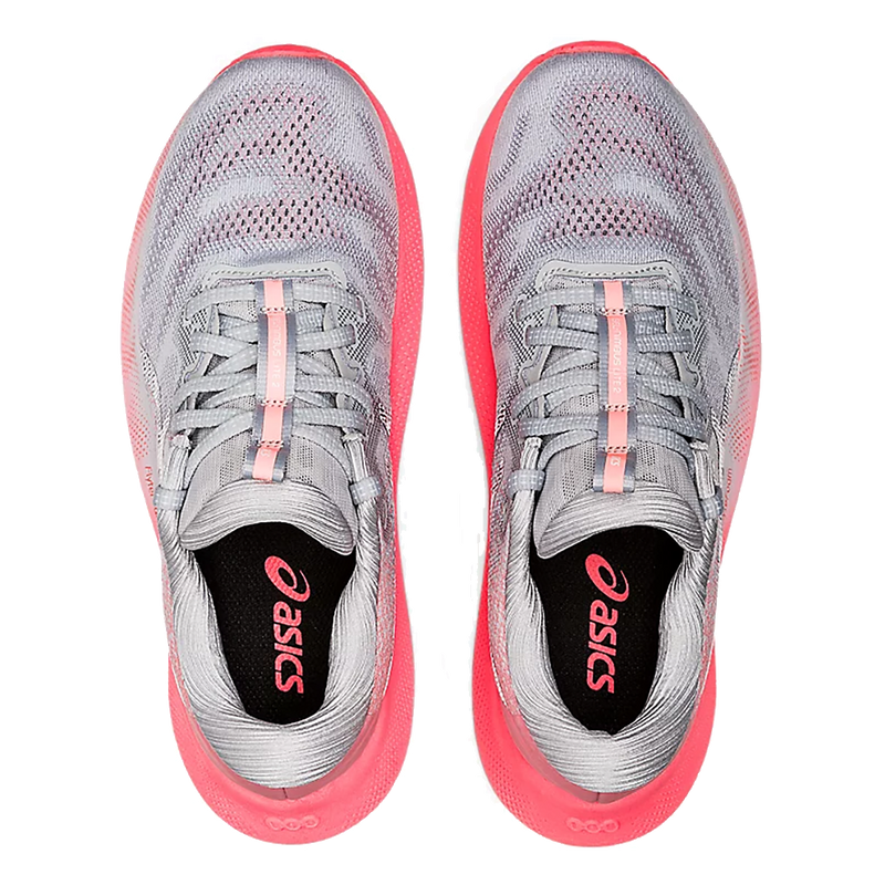 Asics Gel Nimbus Lite 2