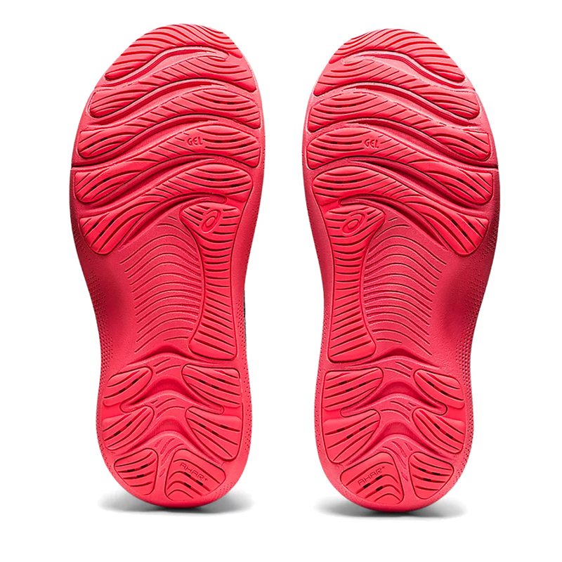 Asics Gel Nimbus Lite 2