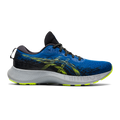 Asics Gel Nimbus Lite 3