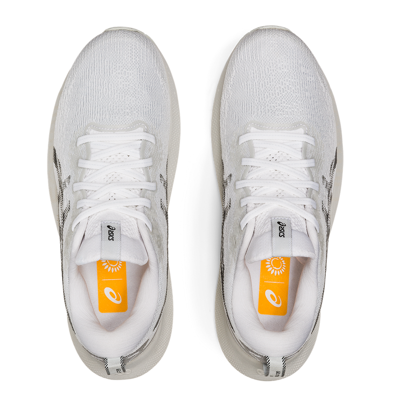 Asics Gel Nimbus Lite 3