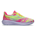 Asics Gel Noosa Tri 15 GS