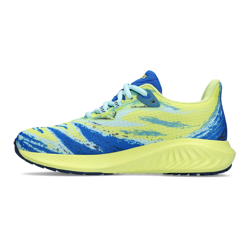 Asics Gel Noosa Tri 15 GS