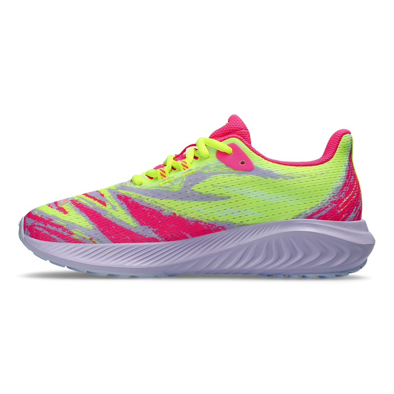 Asics Gel Noosa Tri 15 GS