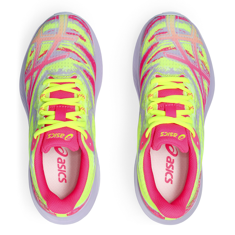 Asics Gel Noosa Tri 15 GS