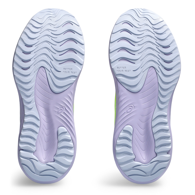 Asics Gel Noosa Tri 15 GS