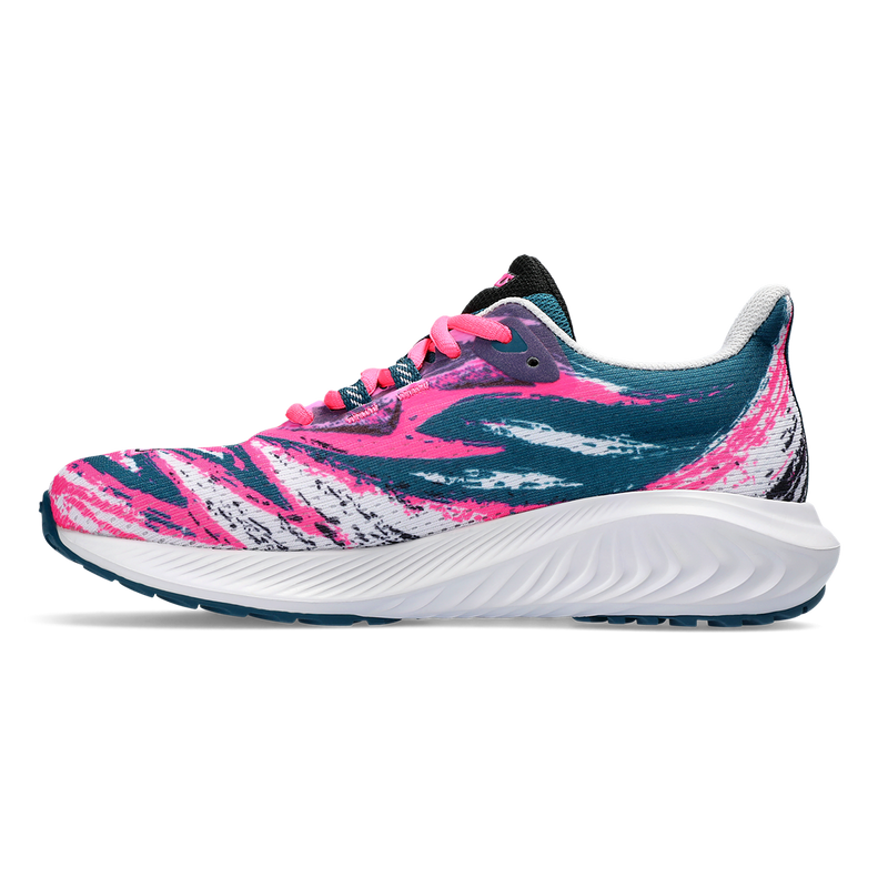 Asics Gel Noosa Tri 15 GS