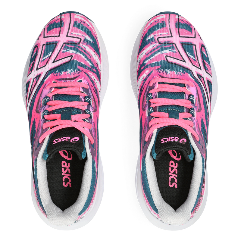 Asics Gel Noosa Tri 15 GS