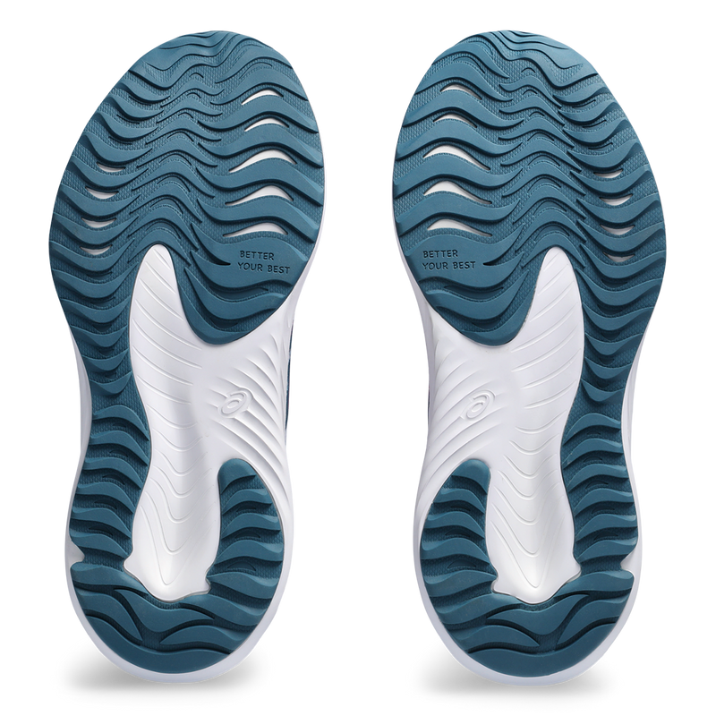 Asics Gel Noosa Tri 15 GS