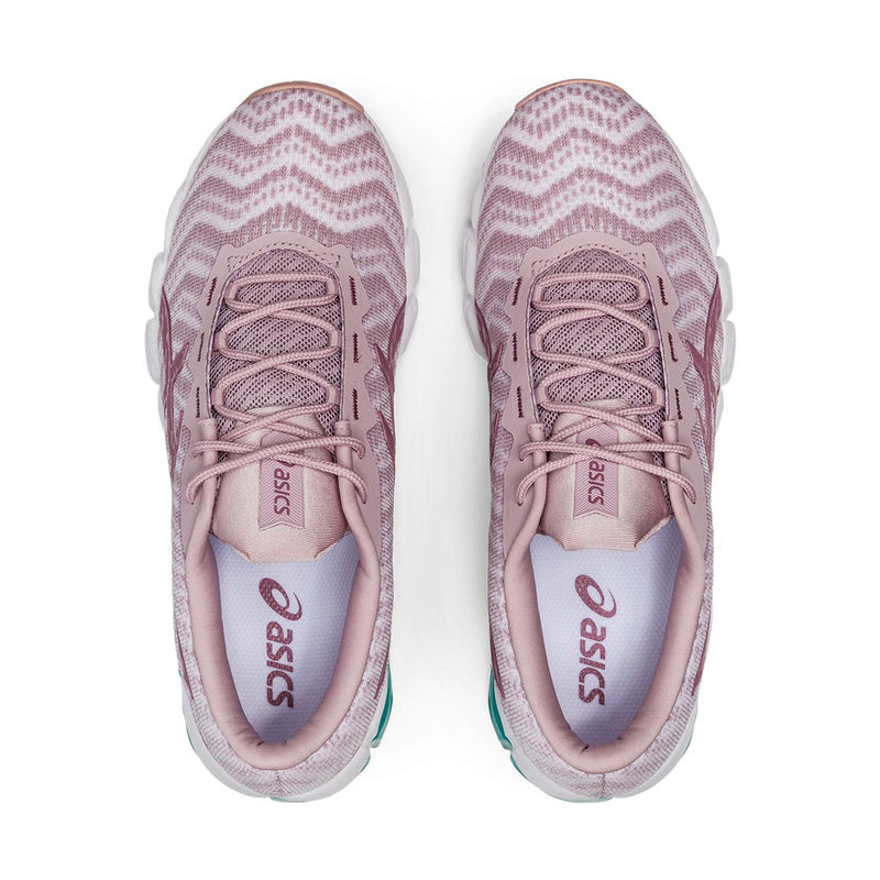 Asics Gel - Quantum 180 5