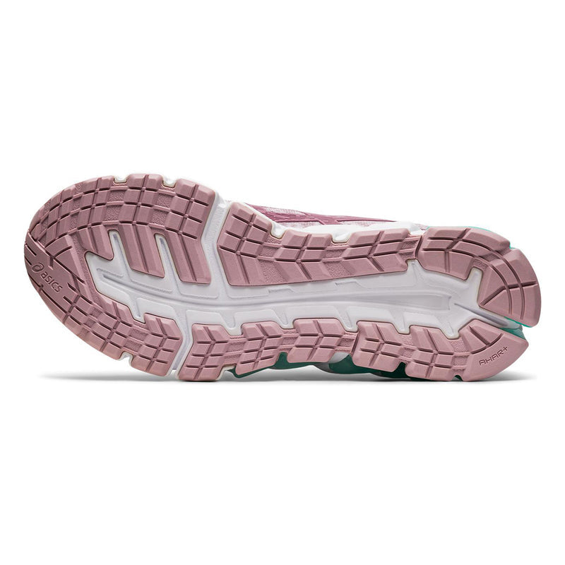 Asics Gel - Quantum 180 5