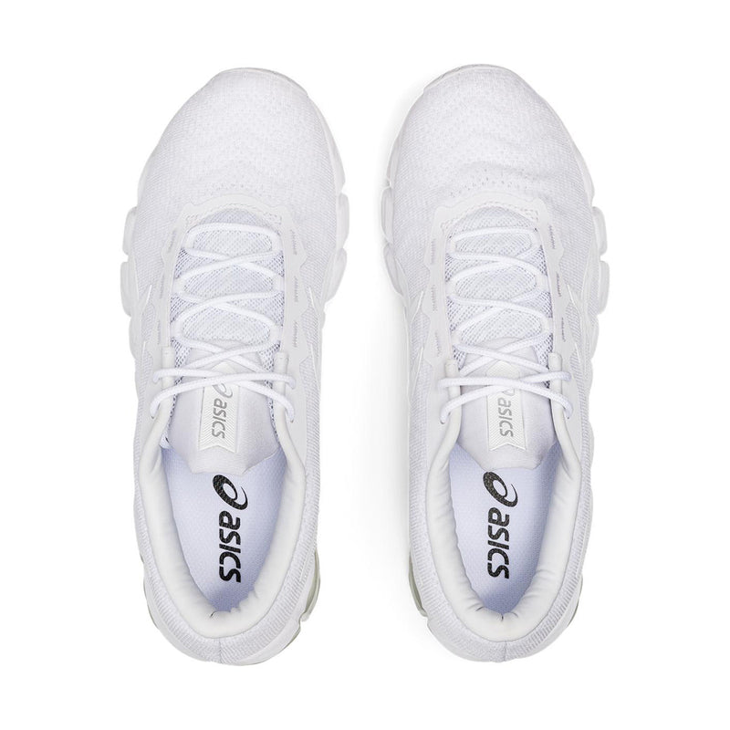 Asics Gel - Quantum 180 5