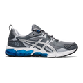 Asics Gel Quantum 180