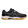 Asics Gel Renma