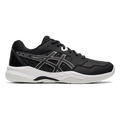 Asics Gel Renma