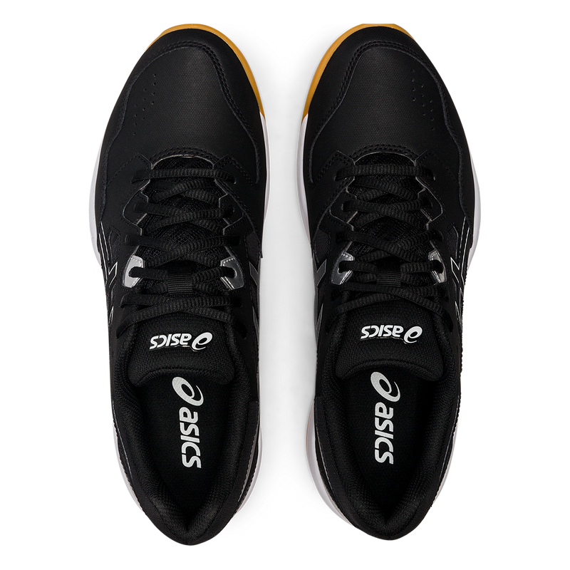 Asics Gel Renma
