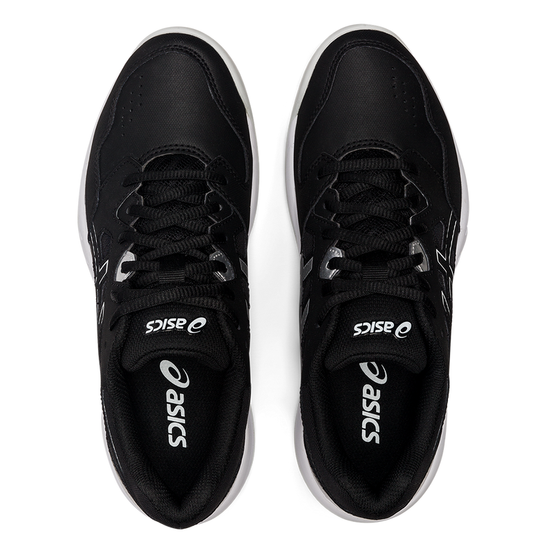 Asics Gel Renma