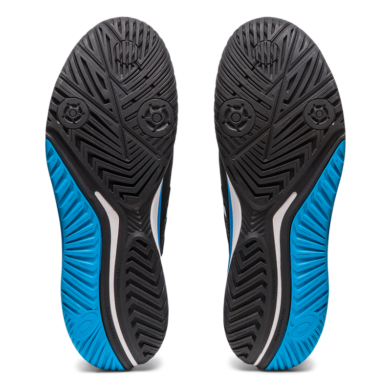 Asics Gel Resolution 9