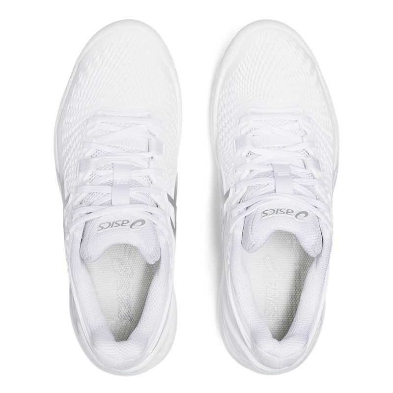 Asics Gel Resolution 9