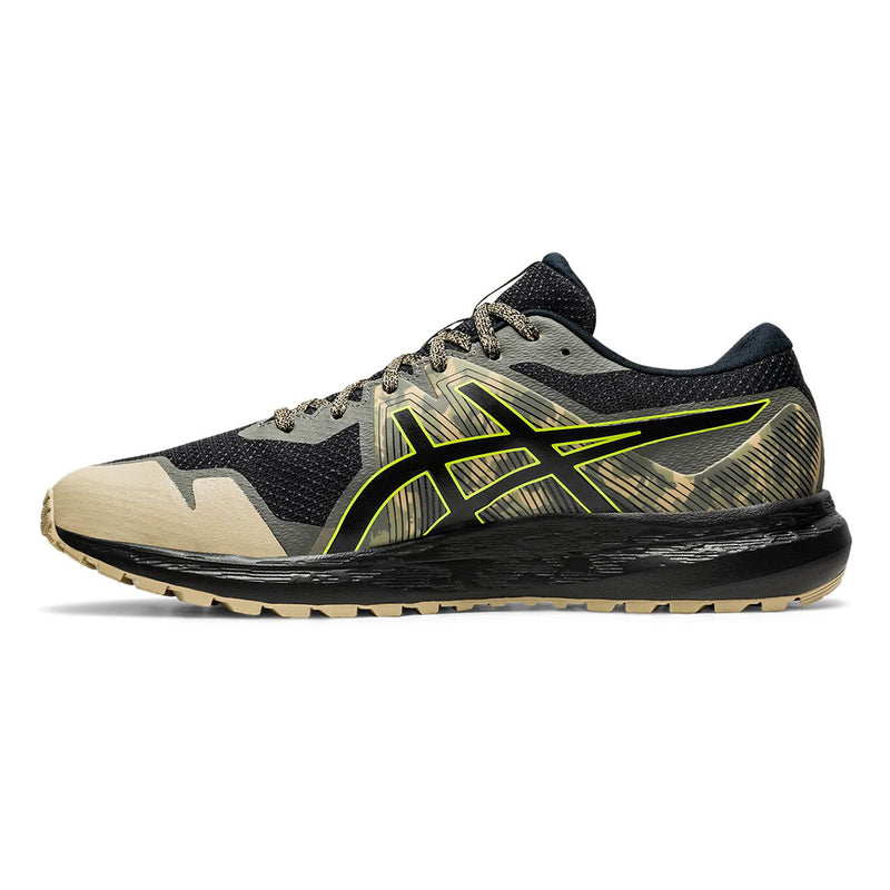 Asics Gel-Scram 6