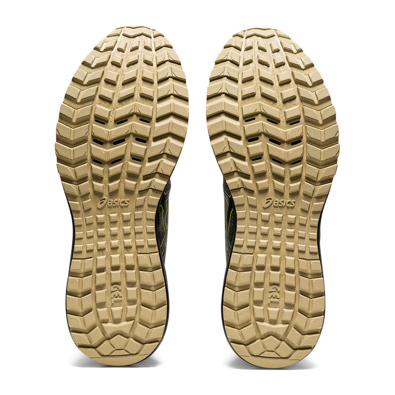 Asics Gel-Scram 6