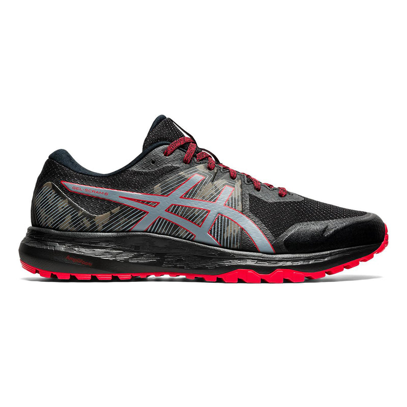 Asics Gel-Scram 6