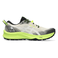 Asics Gel Trabuco 12