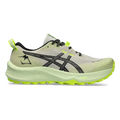 Asics Gel Trabuco 12