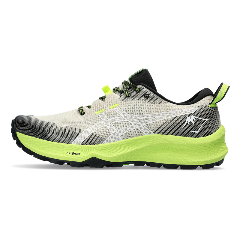 Asics Gel Trabuco 12