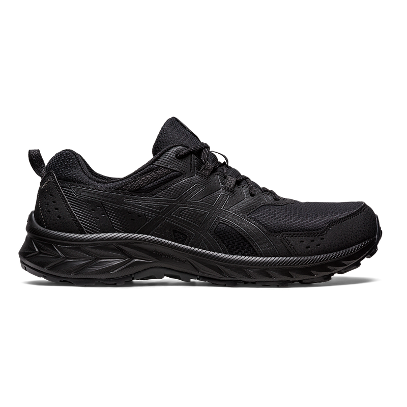 Asics Gel Venture 9