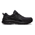 Asics Gel Venture 9