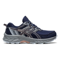 Asics Gel Venture 9