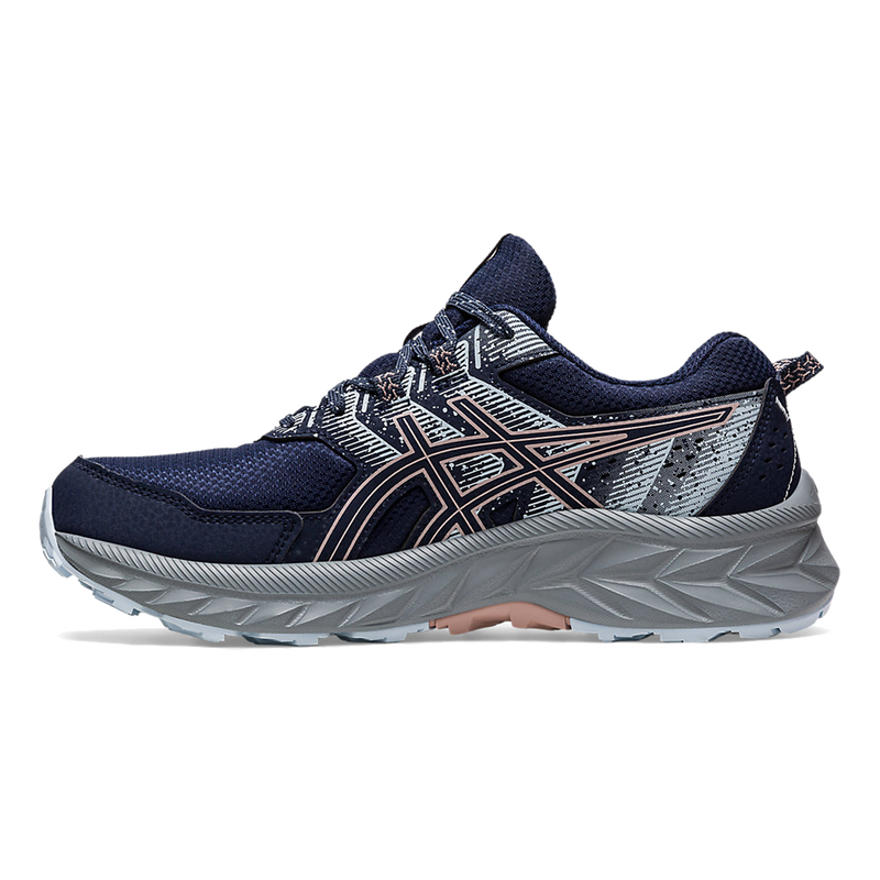 Asics Gel Venture 9